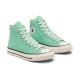 Converse 1970s chuck taylor all star