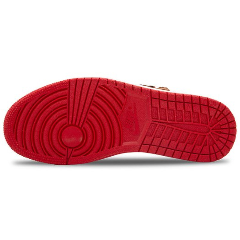 Jordan Air Jordan 1 Retro High OG Heritage
