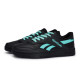 Reebok BB 1000 811