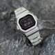 CASIO GW-B5600BC-1B