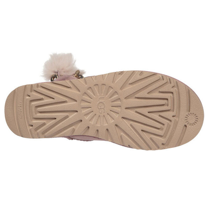UGG Irina