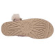 UGG Irina