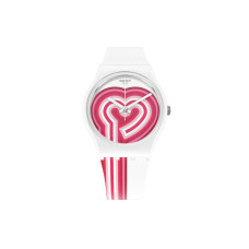 SWATCH 30 34mm GW214