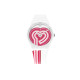 SWATCH 30 34mm GW214