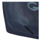 GUCCI Totissima Logo Tote