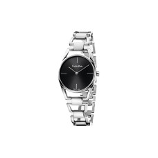 CKCalvin Klein CK 30mm 30 K7L23141