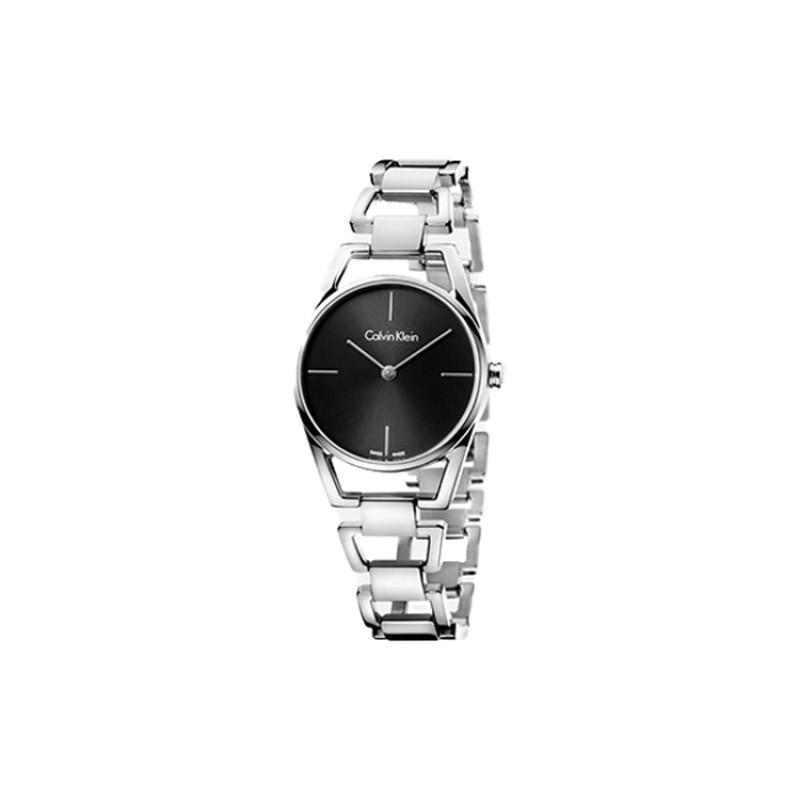 CKCalvin Klein CK 30mm 30 K7L23141