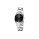 CKCalvin Klein CK 30mm 30 K7L23141