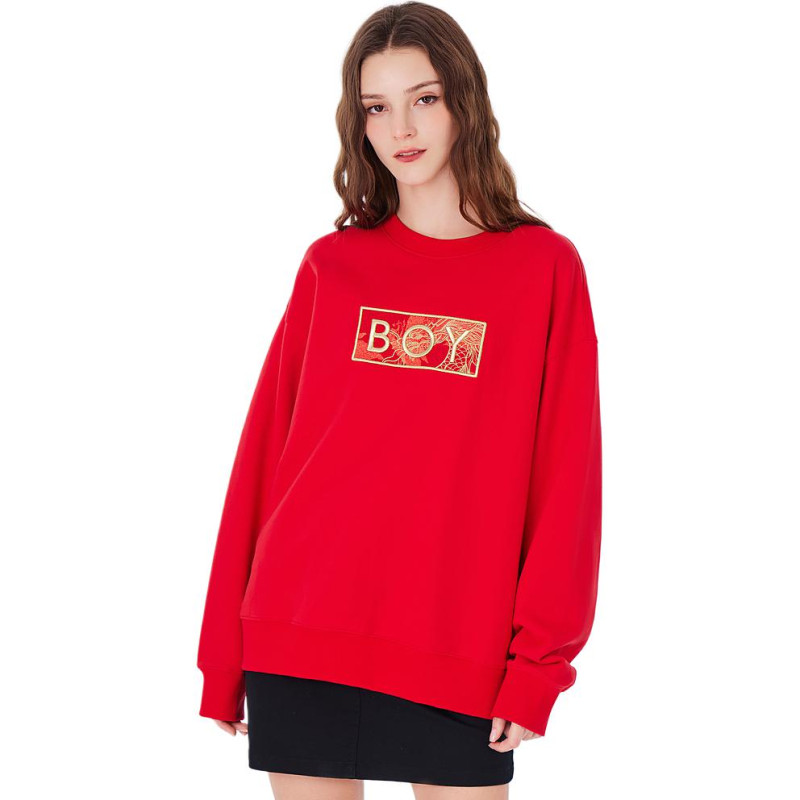 Boy London