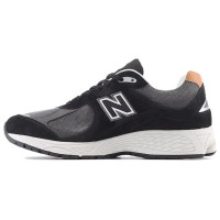 New Balance NB 2002R