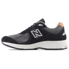 New Balance NB 2002R