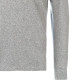 Polo Ralph Lauren SS22 LogoPolo