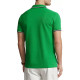 Polo Ralph Lauren LogoPolo