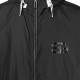 EMPORIO ARMANI SS22 Logo