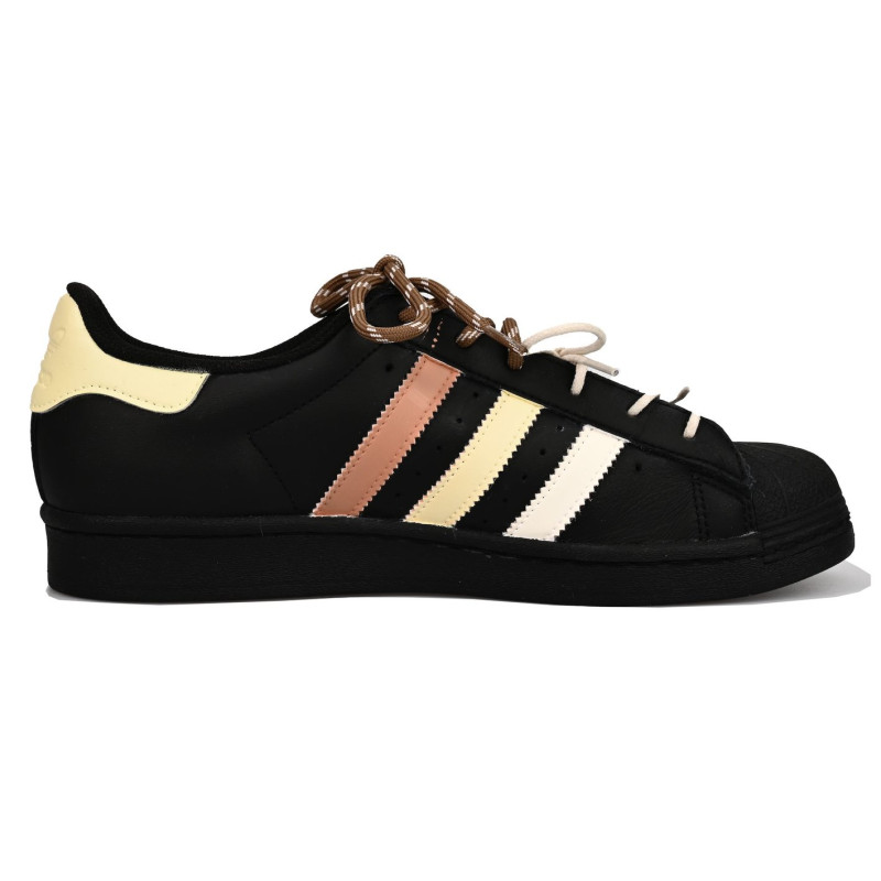 adidas originals SUPERSTAR