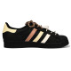 adidas originals SUPERSTAR