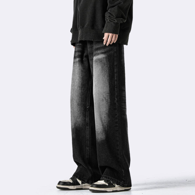 FOREVER 21