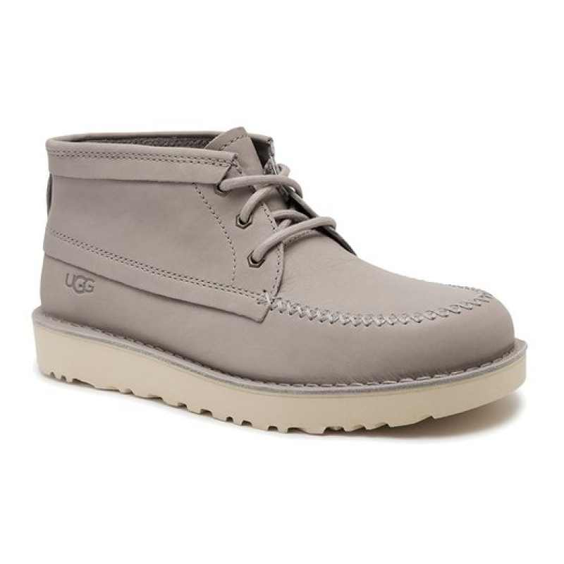 UGG Campout Chukka ULD