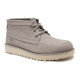 UGG Campout Chukka ULD