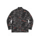 Supreme SS23 Week6 STUDDED BDU JACKET