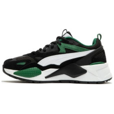 PUMA RS-X Efekt Archiveremastered
