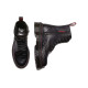 WARNER BROS. x Dr.Martens JADON WB100 5cm