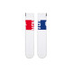 Nike x NBA Crew 1