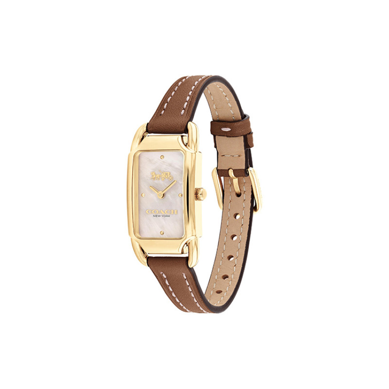 COACHCADIE 20mm 30 14504038