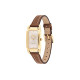 COACHCADIE 20mm 30 14504038
