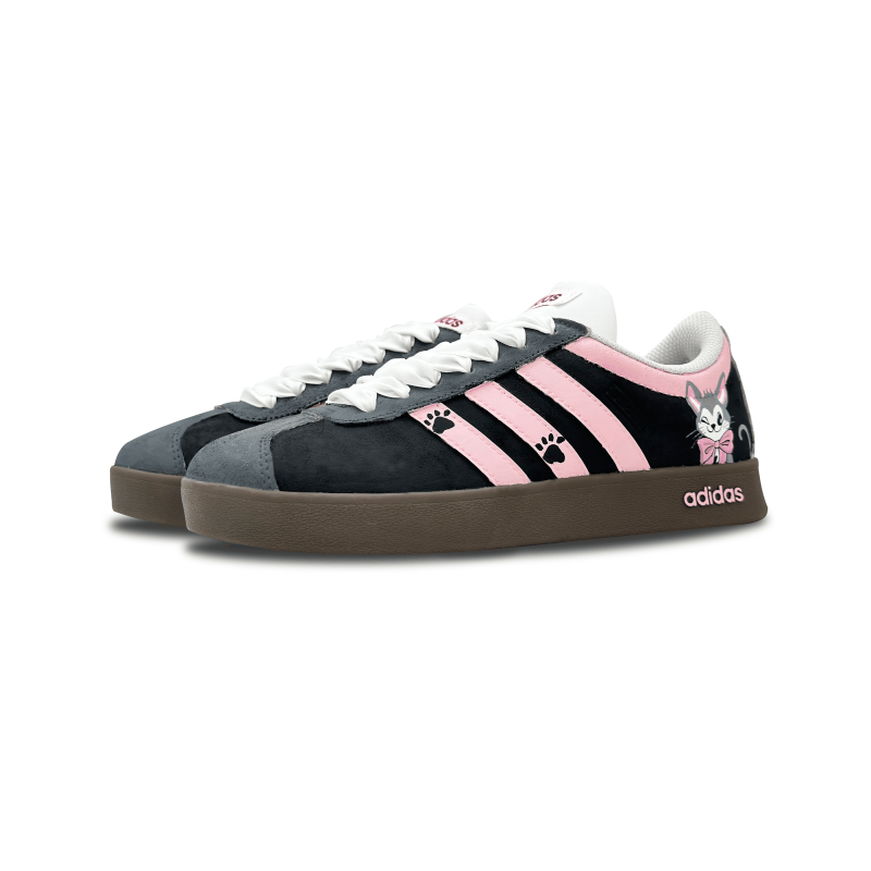 adidas neo VL Court 2.0