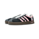 adidas neo VL Court 2.0