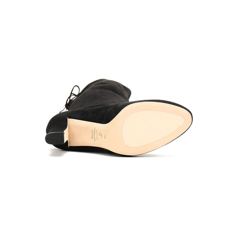 stuart weitzmanSW 8.5cm