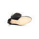 stuart weitzmanSW 8.5cm