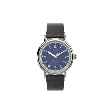 TIMEX Standard 50m 40*40mm