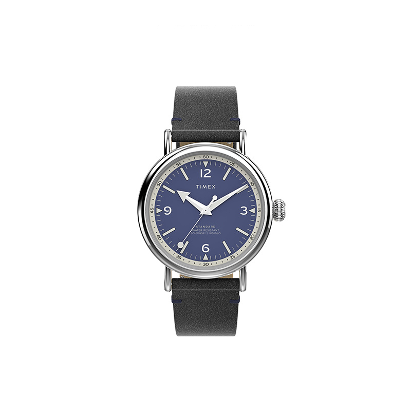 TIMEX Standard 50m 40*40mm