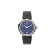 TIMEX Standard 50m 40*40mm
