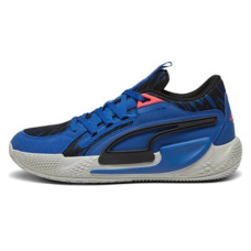 PUMA Court Rider 1.0 Chaos Clydes Closet