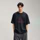 FAIRWHALE T