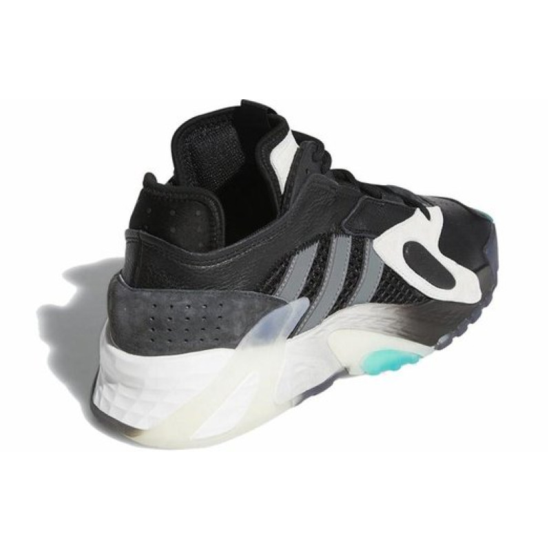 adidas originals Streetball