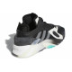 adidas originals Streetball