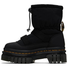 Dr.Martens