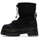Dr.Martens