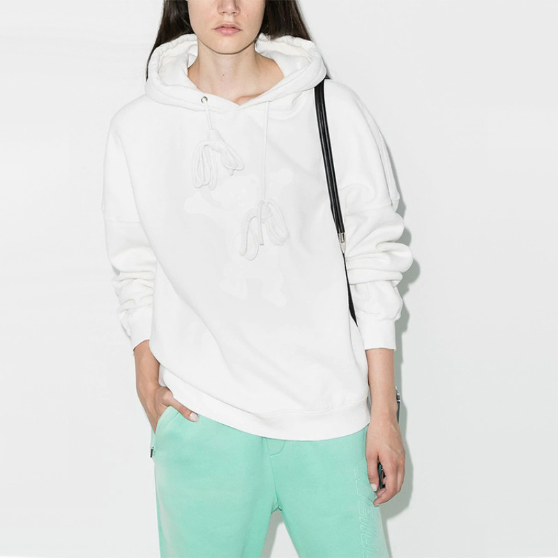 WE11DONE FW22