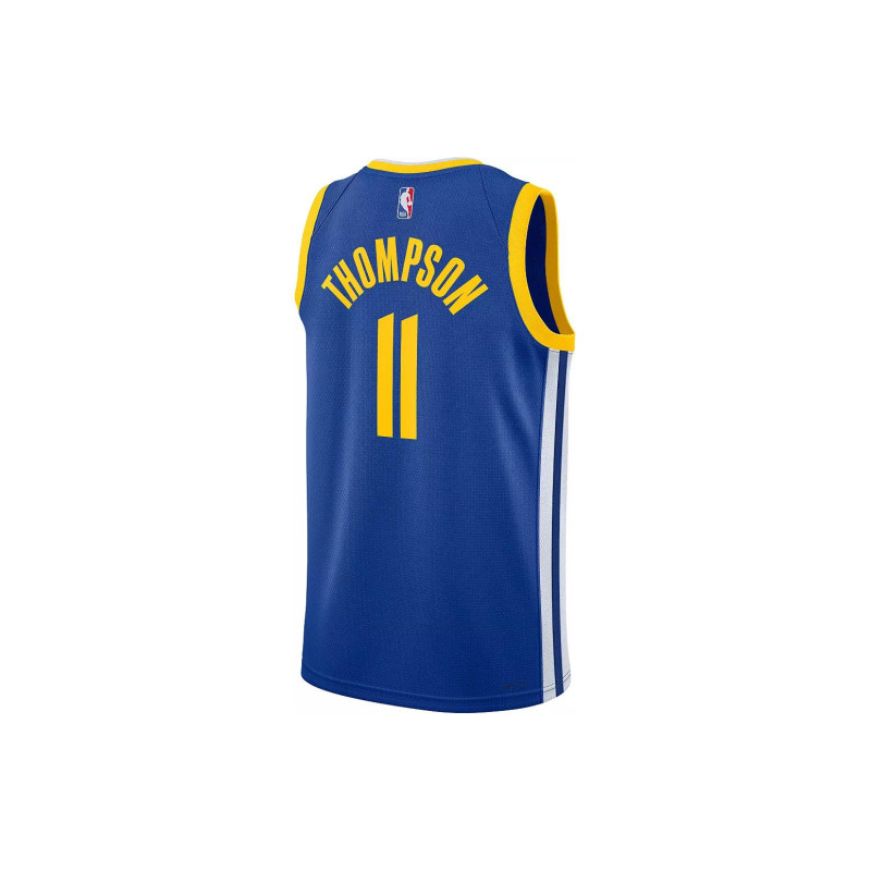 Nike NBA Logo SW 22-23 11