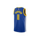 Nike NBA Logo SW 22-23 11