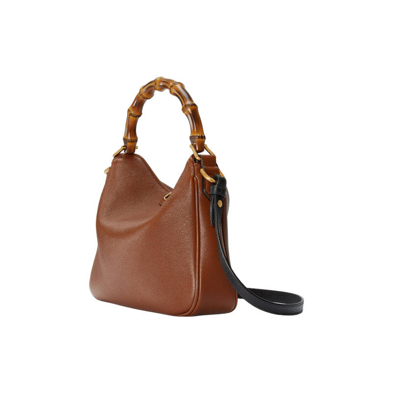 GUCCI Diana