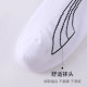 PUMA Logo 2