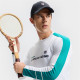 FILA T