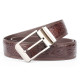 V.V.Brown 3.8cm