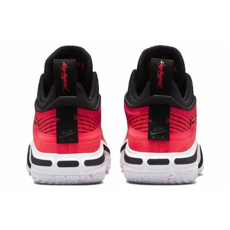 Jordan Air Jordan 36 Low 